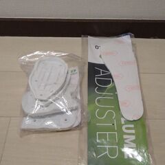 取引予定☆美品スキーブーツ23.5cm／レディース／ダルベロsport mx、278mm