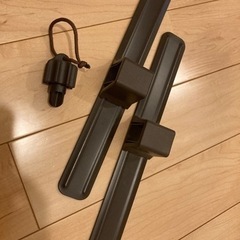 ベビーゲート　日本育児