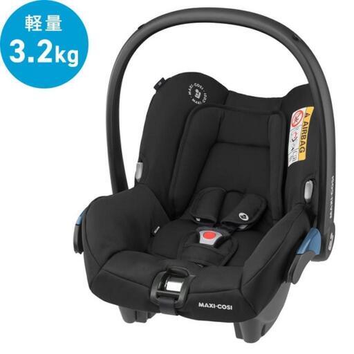 ✨チャイルドシート\u0026バギー【バラ売り可】