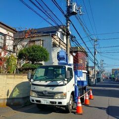 ブースター地デジ CATV／BS・CS 東芝TEC-773CSA 一般住宅〜小規模集合住宅