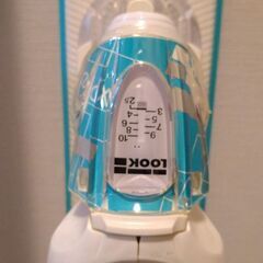 取引予定☆スキー板144／美品ロシニョールNOVA２／取りに来て下さる方