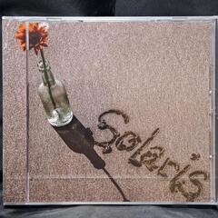 Solaris　　　　　　③