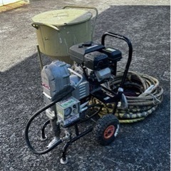 タイルエースTA900GX