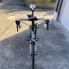 GIANT idiom 引き取り優先