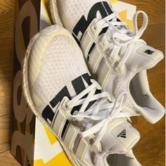 アディダスウルトラブーストadidas ultraboost u...