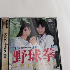 本/CD/DVD CD