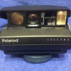 福岡県のポラロイドの中古が安い！激安で譲ります・無料で  