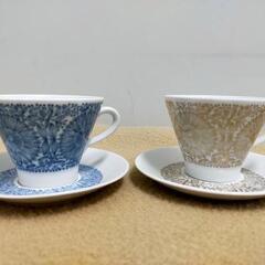 ARABIA Filigran vintage アラビア フィリグラン