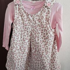 ベビー服まとめ売り