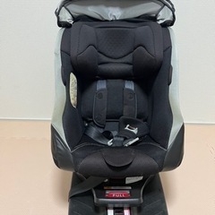 最終値下げ【新生児から】Aprica クルリラ 最終値下げ【新生児から】Aprica クルリラ