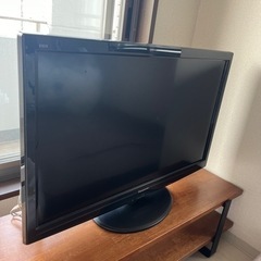 ✳︎Panasonic テレビ✳︎