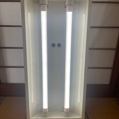 LED照明器具