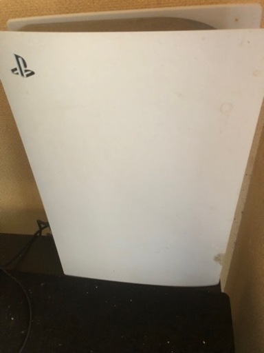 PlayStation5 ps5 デジタルエディション