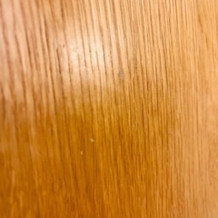 無印良品 リビングでもダイニングでもつかえるテーブル・２・オーク材 チェアセット