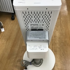 トレファク神戸新長田】DAIKINの遠赤外線ヒーターです！！【取りに