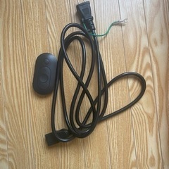 ウォーキングパッド