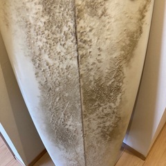 エッセンス　6’4 サーフボード　神奈川県