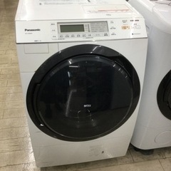 【✨温水と泡で衣類の痛み抑える❗️約30℃オシャレ着コース❗️エ...