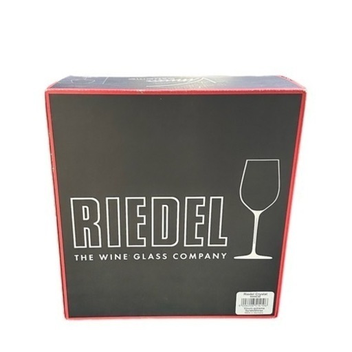 コップ、グラス Riedel Crystal 4444/30