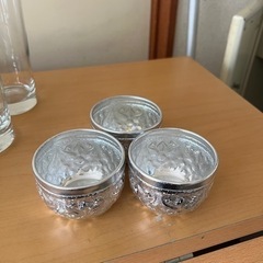 生活雑貨 食器 プレート