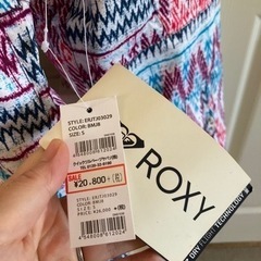 【値下げ】上下セットスノーボードウェア　タグ付き新品