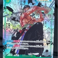 超 激レア中の激レア 柳屋 ムスクグリース SINCE 1615 【公式通販】