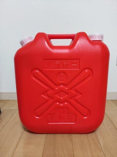 21年製 ダイニチブルーヒーター FW-3221E9-S