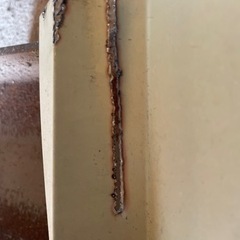 エアプラズマ切断機