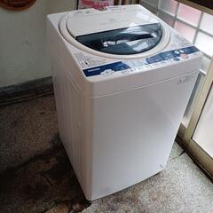 🌀洗濯機🌀