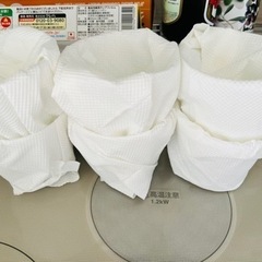 バカラ　グラス6個セット