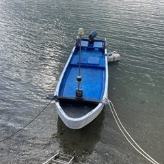 陸揚げの中古が安い！激安で譲ります・無料であげます｜ジモティー 