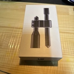 LIKE WISE ライクワイズ SUZUKA スズカ エクステンション シフトノブ