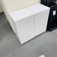 収納家具②