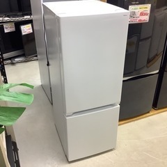 【リサイクルサービス八光】冷蔵庫　2ドア　156L　　YAMAD...