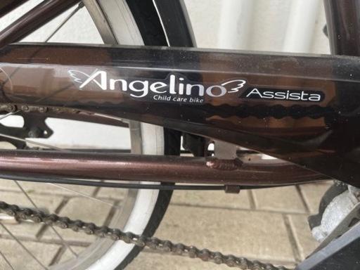 3人乗りブリジストンバッテリー新品近い、.整備済み配送◯ バッテリー