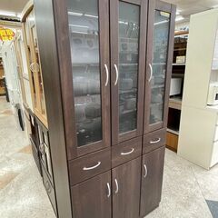 五輪 銀メダリスト 渡辺和三 福田刃物ナイフ 新しい