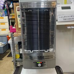 リサイクルショップどりーむ荒田店 No9070 遠赤外線電気ヒー...