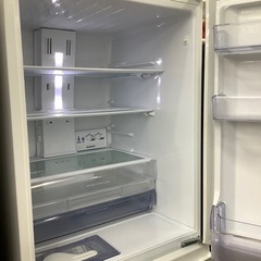 トレファクラパーク岸和田店】MITSUBISHI3ドア冷蔵庫 入荷しました【6 