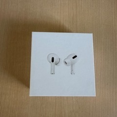 Apple アップル AirPods Pro MWP22M/A ...