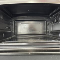 ★【東芝】オーブンレンジ　電子レンジ（ER-SD200E6）【3ヶ月保証付き★送料に設置込み】💳自社配送時🌟代引き可💳※現金、クレジット、スマホ決済対応※