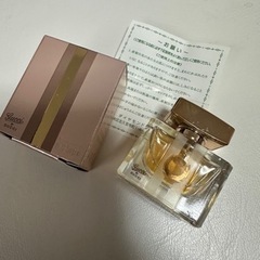 グッチバイグッチ オードトワレ5ml