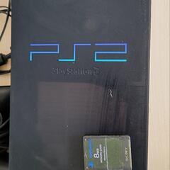 PS2 ソフトセット