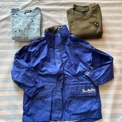 子供用品 キッズ用品 子供服