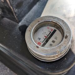 エコツール岡崎岩津店】☆ナカトミ スポットヒーター SPH-860