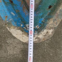 免許不用ボート