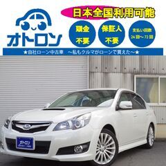 【来店不要で納車まで🎵】トヨタ　プリウス【🚙自社ローン🚙】