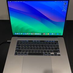 本日のみ値下げ‼︎ MacBook pro 2017 13インチ　おまけ付き