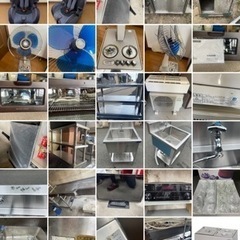 倉庫整理です(^^)