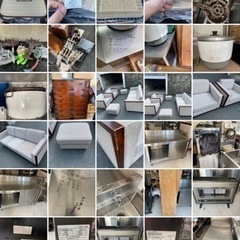 倉庫整理です(^^)