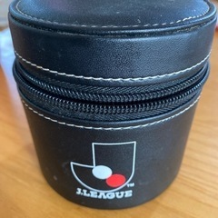 ロアッソ熊本10周年記念ウォッチ ロアッソ熊本10周年記念ウォッチ ロアッソ熊本10周年記念ウォッチ